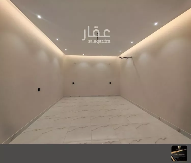 شقة للبيع في شارع العدل الواعظ, حي الحلقة الغربية, مدينة الطائف, منطقة مكة المكرمة 7
