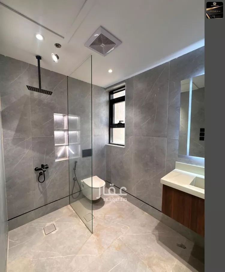 Apartment for Sale in Mecca King Fahd 9