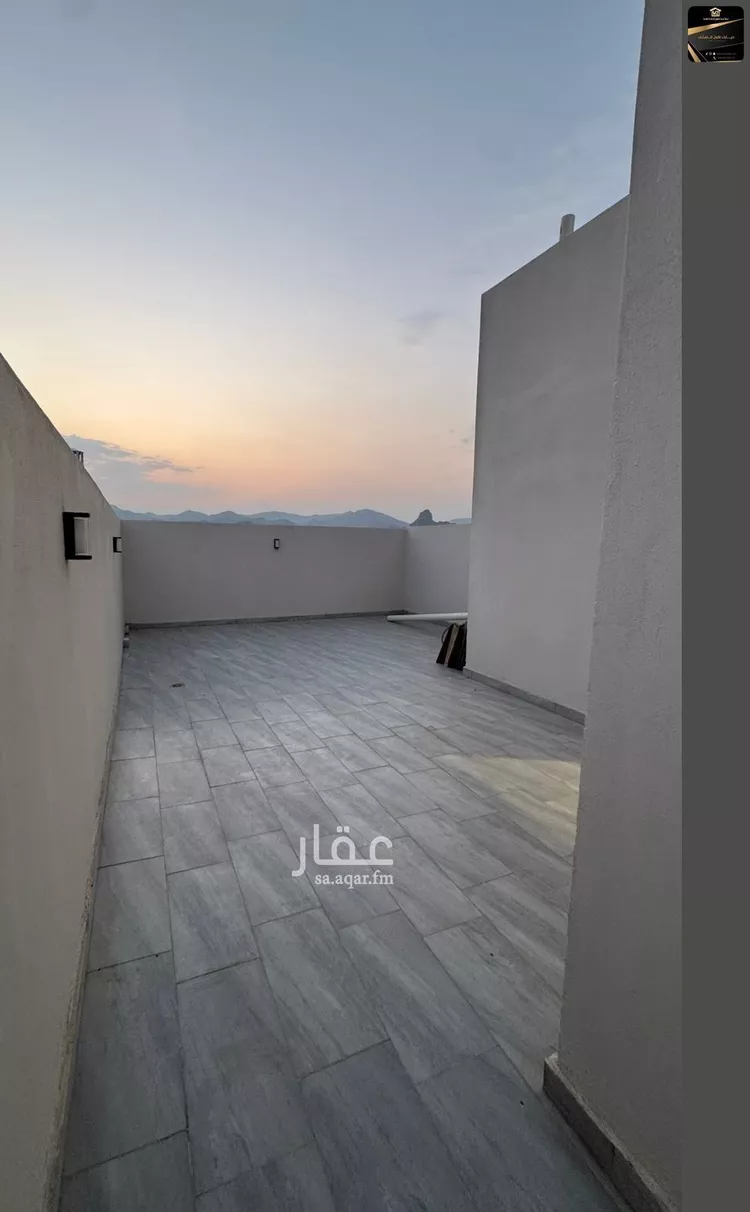 شقة للبيع في شارع صيتان العطاوي, حي القيم الأعلى, مدينة الطائف, منطقة مكة المكرمة صورة 4
