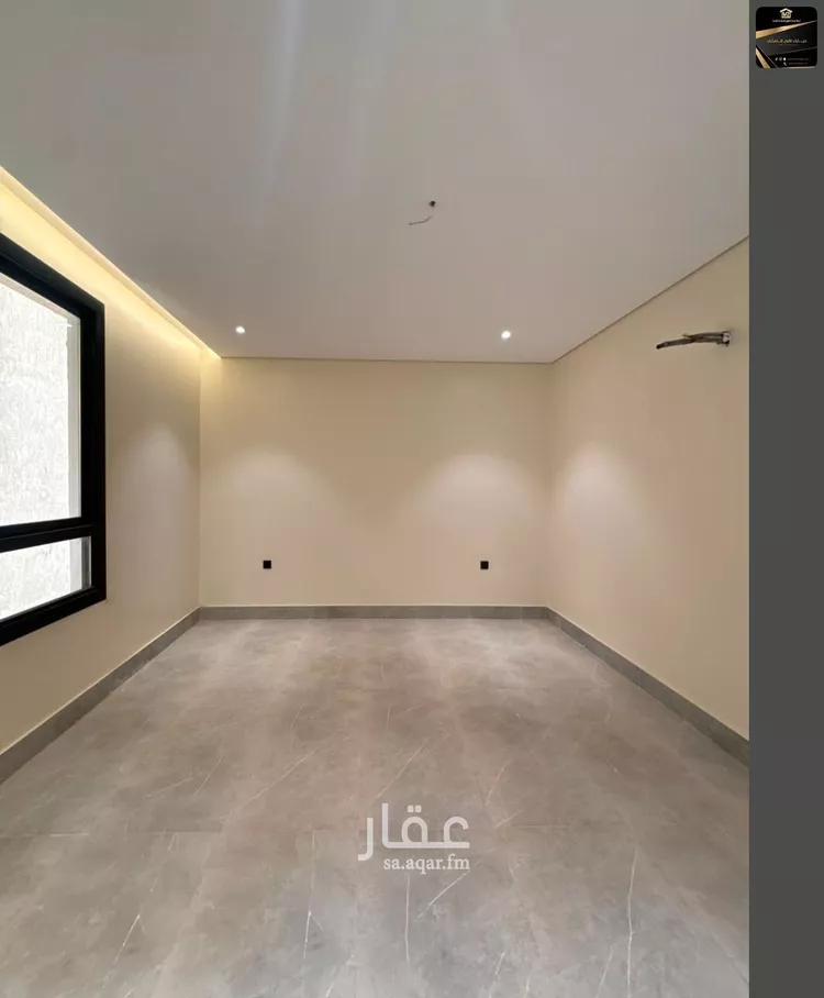شقة للبيع في شارع الفضل الطبري, حي الشامية الجديد, مدينة مكة المكرمة, منطقة مكة المكرمة صورة 2