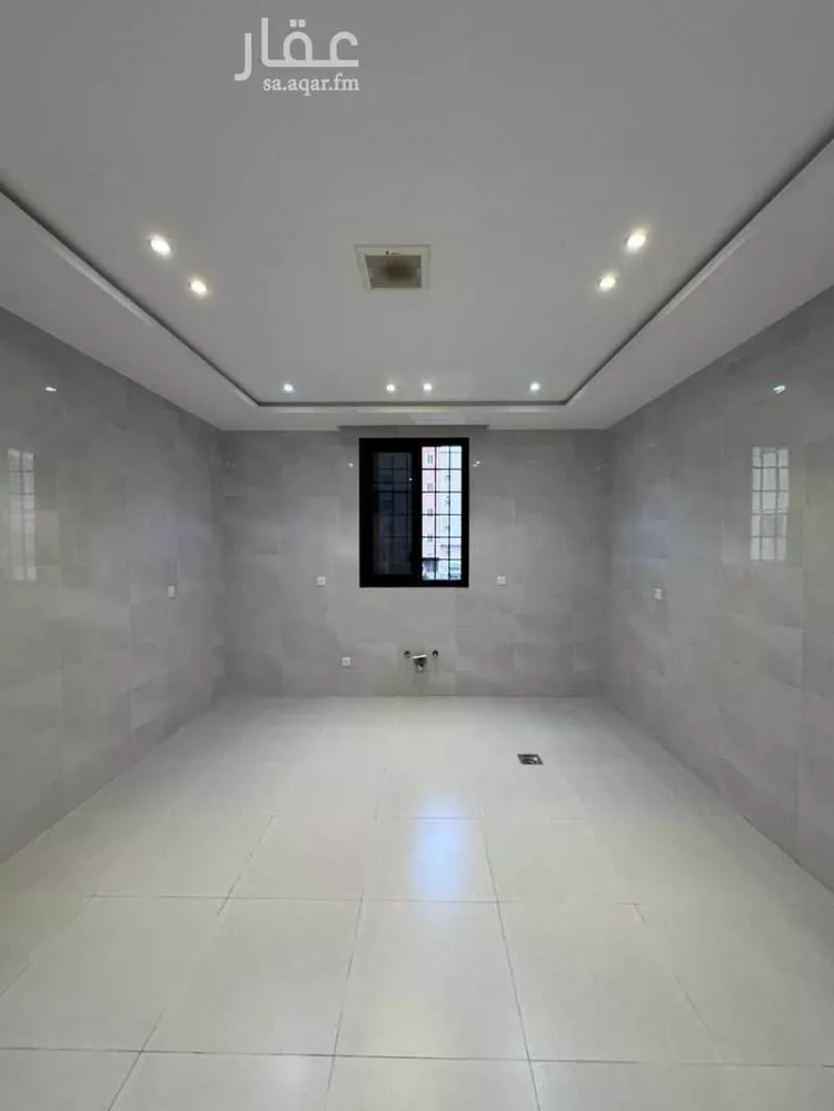 دور للبيع في شارع العدل الواعظ, حي الحلقة الغربية, مدينة امارة منطقة مكة المكرمة - الطائف, منطقة مكة المكرمة صورة 3