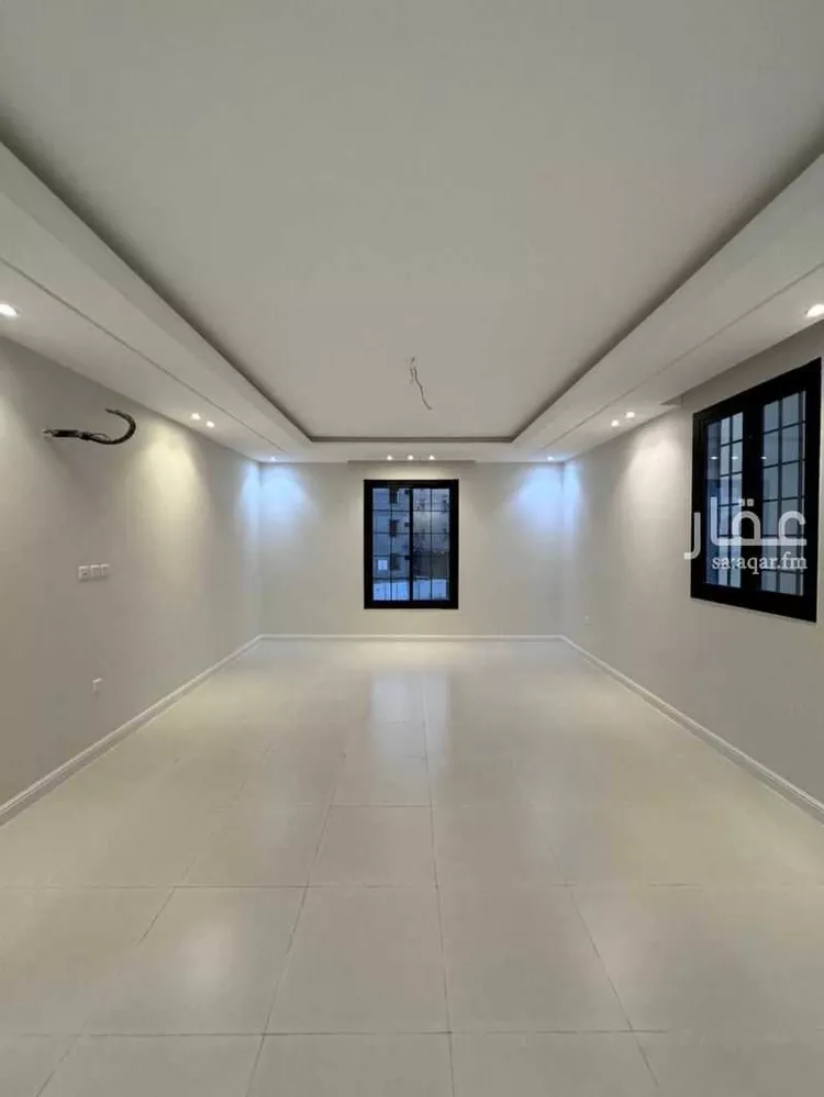 دور للبيع في شارع العدل الواعظ, حي الحلقة الغربية, مدينة امارة منطقة مكة المكرمة - الطائف, منطقة مكة المكرمة صورة 4