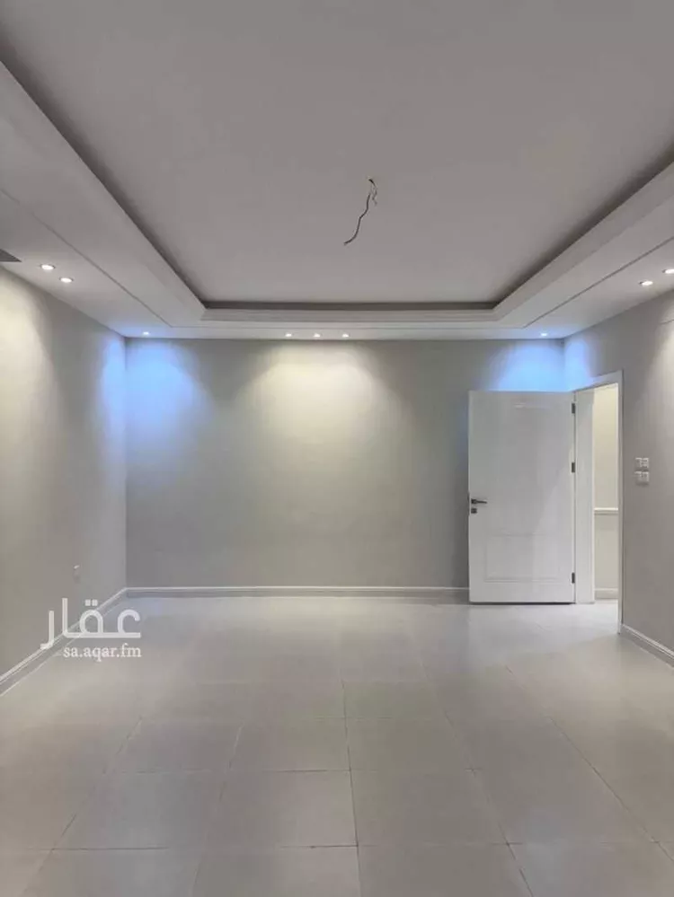 دور للبيع في شارع العدل الواعظ, حي الحلقة الغربية, مدينة امارة منطقة مكة المكرمة - الطائف, منطقة مكة المكرمة صورة 5