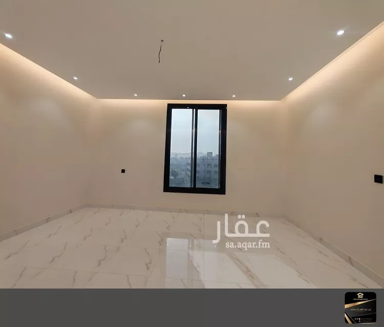 شقة للبيع في شارع العدل الواعظ, حي الحلقة الغربية, مدينة الطائف, منطقة مكة المكرمة 6