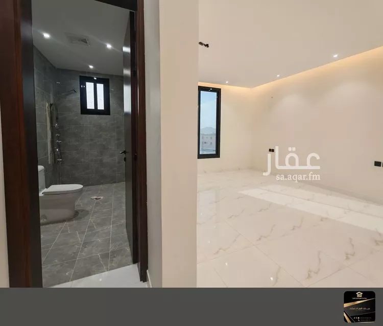 شقة للبيع في شارع العدل الواعظ, حي الحلقة الغربية, مدينة الطائف, منطقة مكة المكرمة 8