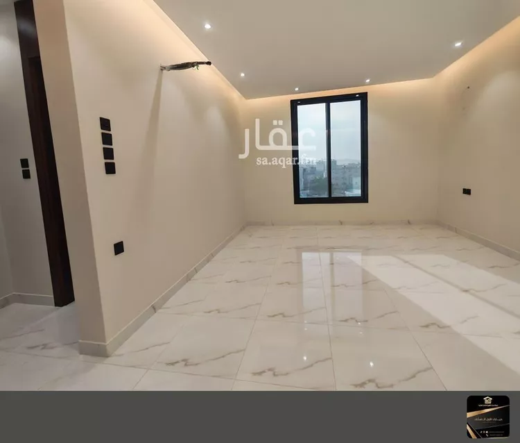 شقة للبيع في شارع العدل الواعظ, حي الحلقة الغربية, مدينة الطائف, منطقة مكة المكرمة 11