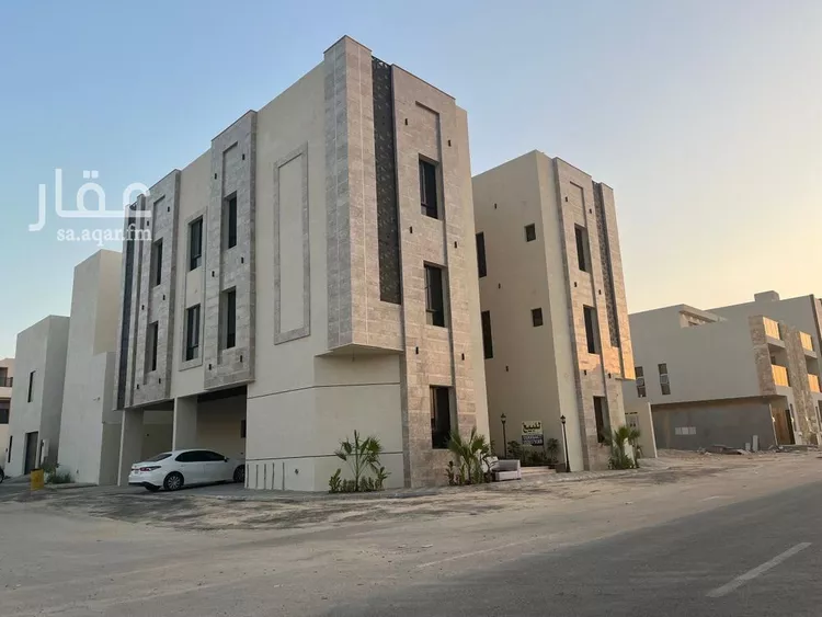 شقة للبيع في شارع محمد بن هبه الله, حي المهدية, مدينة الرياض, منطقة الرياض صورة 3