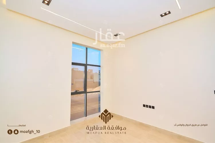 شقة للبيع في حي المهدية, مدينة الرياض, منطقة الرياض 24