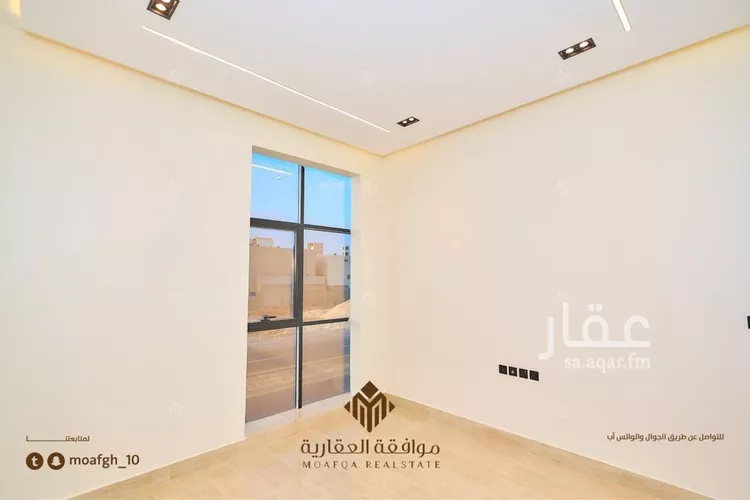 شقة للبيع في حي المهدية, مدينة الرياض, منطقة الرياض 26