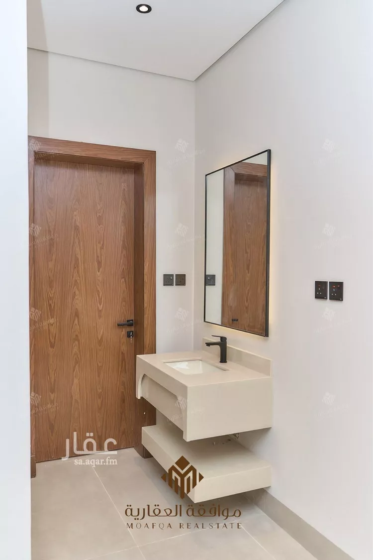 Apartment for Sale in Riyadh Al Mahdiyah 17