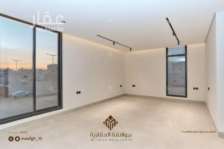 Apartment for Sale in Riyadh Al Mahdiyah 24