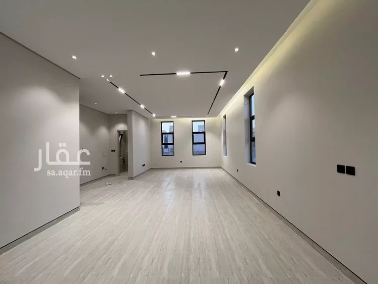 شقة للبيع في شارع أبي عروة, حي المهدية, مدينة الرياض, منطقة الرياض 13