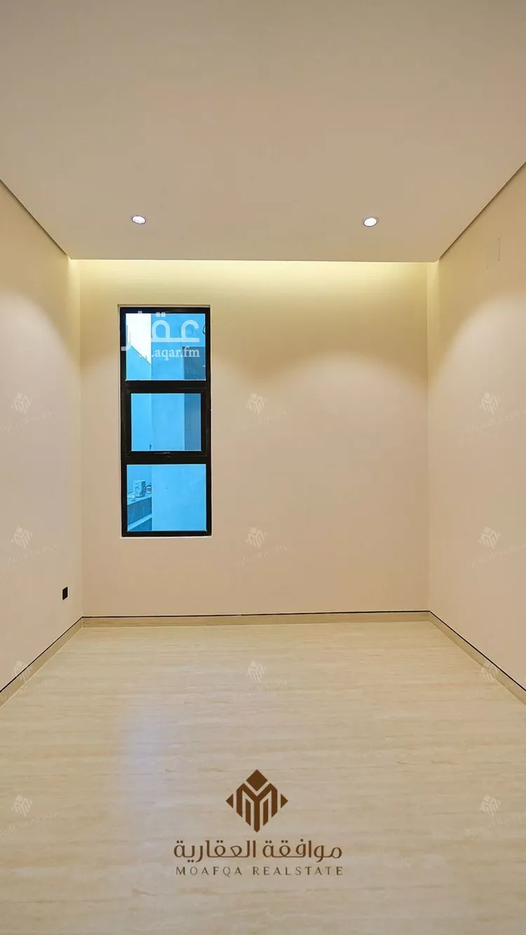 Apartment for Sale in Riyadh Al Mahdiyah 21