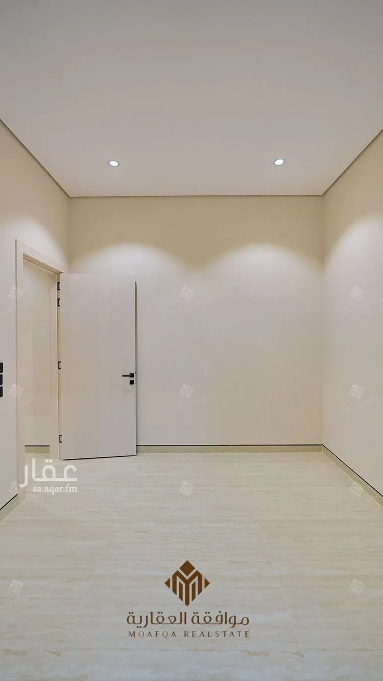 Apartment for Sale in Riyadh Al Mahdiyah 20