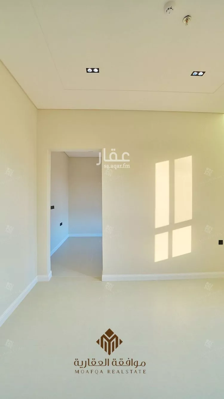 شقة للبيع في شارع قطب الدين بن السلطان, حي المهدية, مدينة الرياض, منطقة الرياض 16