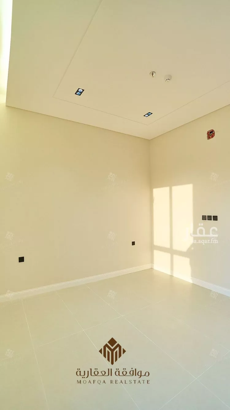 شقة للبيع في شارع قطب الدين بن السلطان, حي المهدية, مدينة الرياض, منطقة الرياض 23