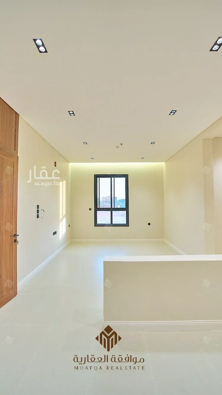 شقة للبيع في شارع قطب الدين بن السلطان, حي المهدية, مدينة الرياض, منطقة الرياض 21