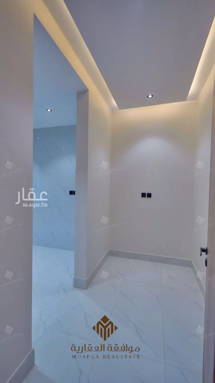 شقة للبيع في شارع أبي عروة, حي المهدية, مدينة الرياض, منطقة الرياض 14