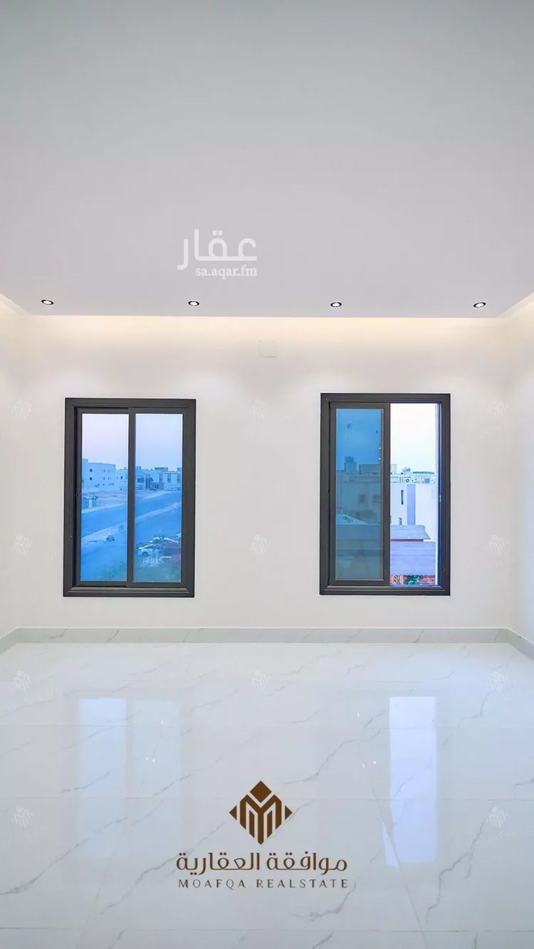 عمارة للبيع في شارع أبي عروة, حي المهدية, مدينة الرياض, منطقة الرياض 12