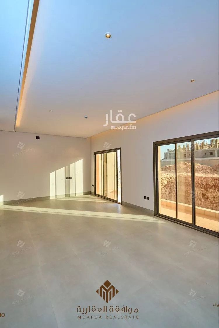 Apartment for Sale in Riyadh Al Mahdiyah 24
