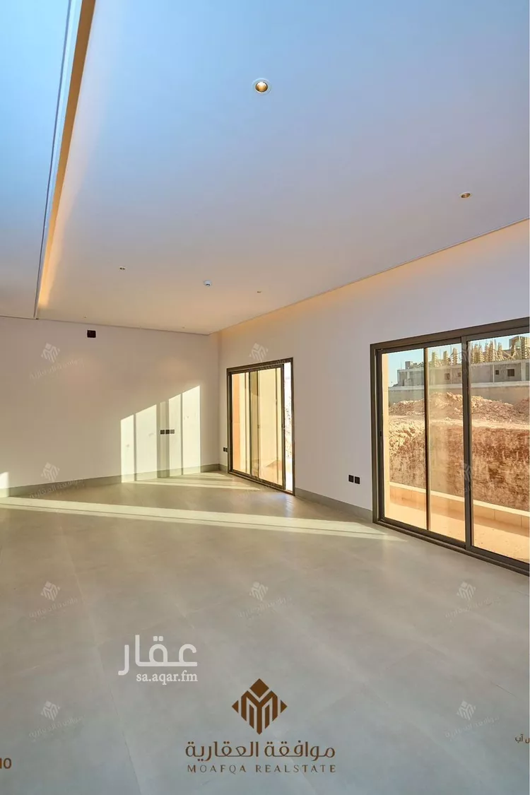 Apartment for Sale in Riyadh Al Mahdiyah 25