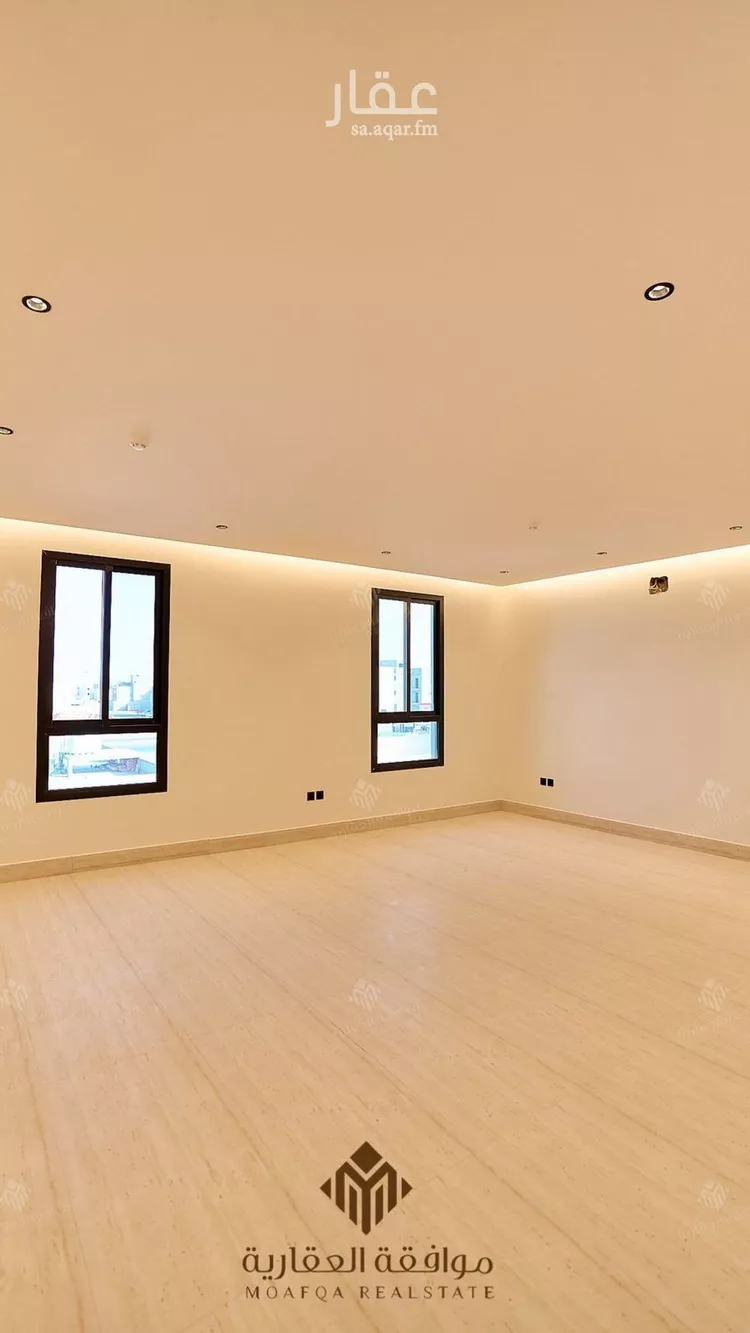 Apartment for Sale in Riyadh Al Mahdiyah 30