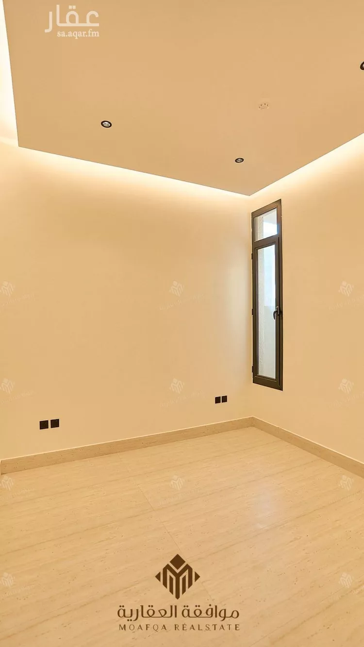 Apartment for Sale in Riyadh Al Mahdiyah 25
