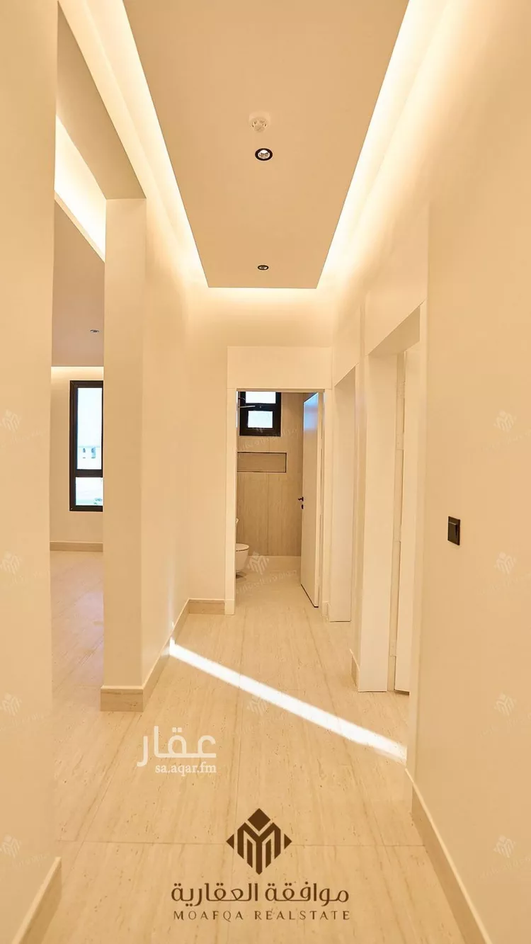 Apartment for Sale in Riyadh Al Mahdiyah 27