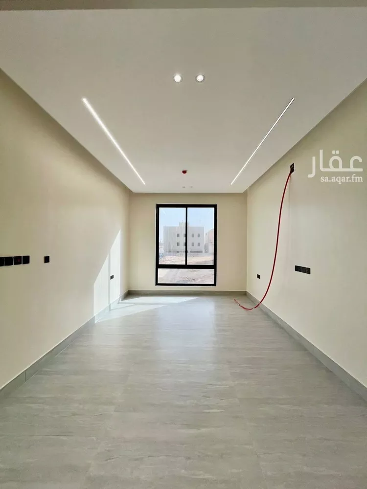 Apartment for Sale in Riyadh Al Mahdiyah 16