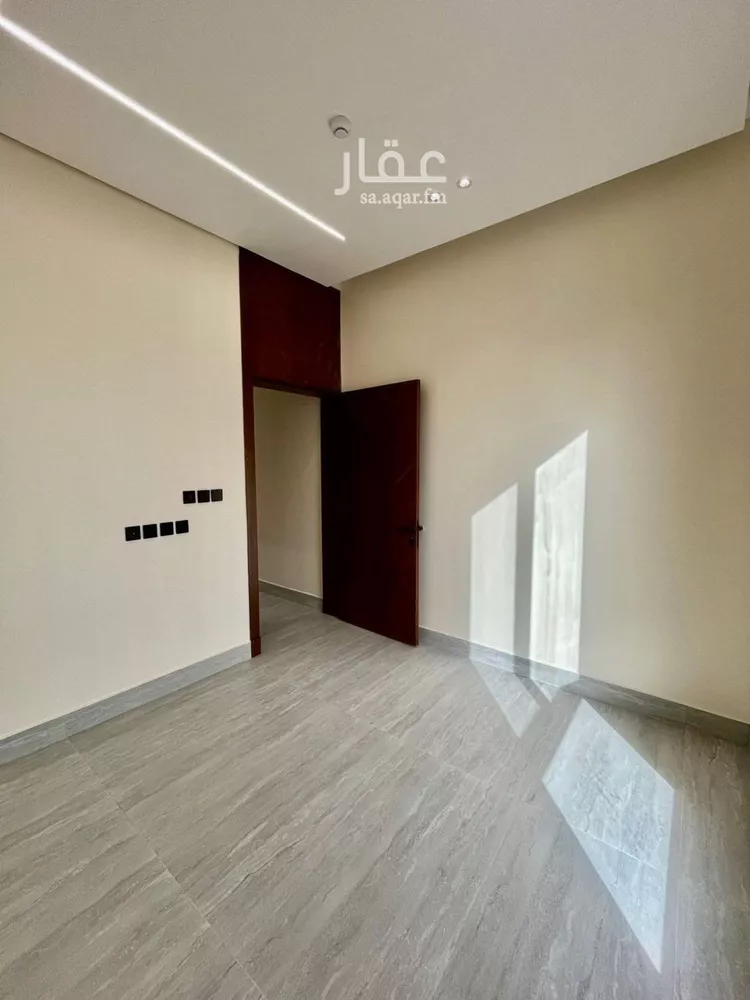 Apartment for Sale in Riyadh Al Mahdiyah 22