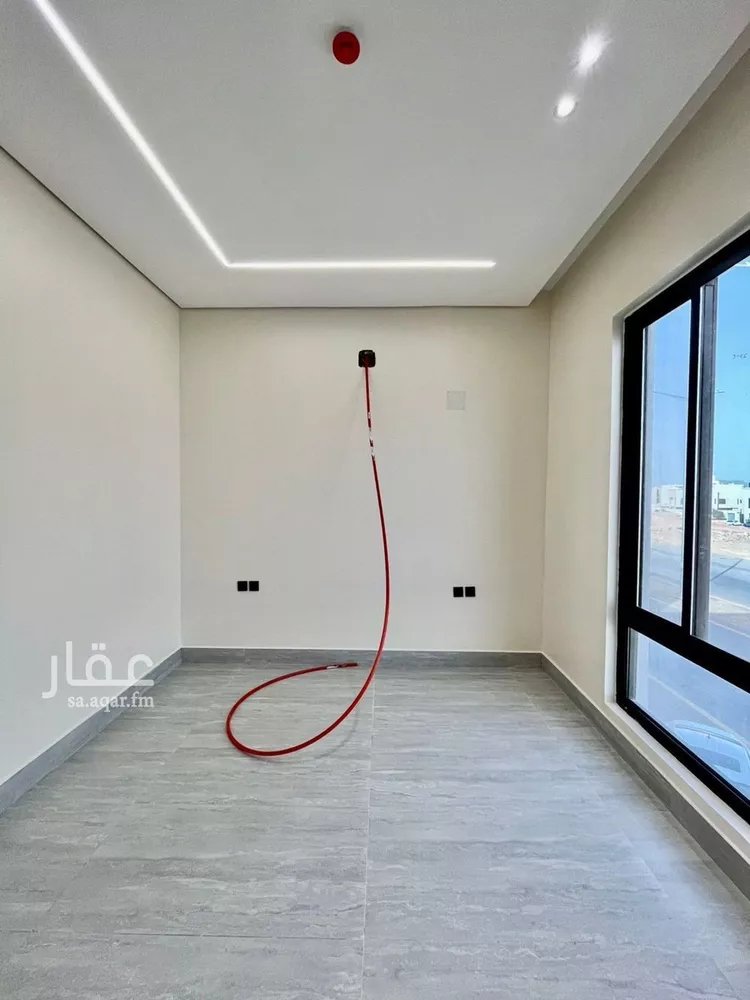 Apartment for Sale in Riyadh Al Mahdiyah 23