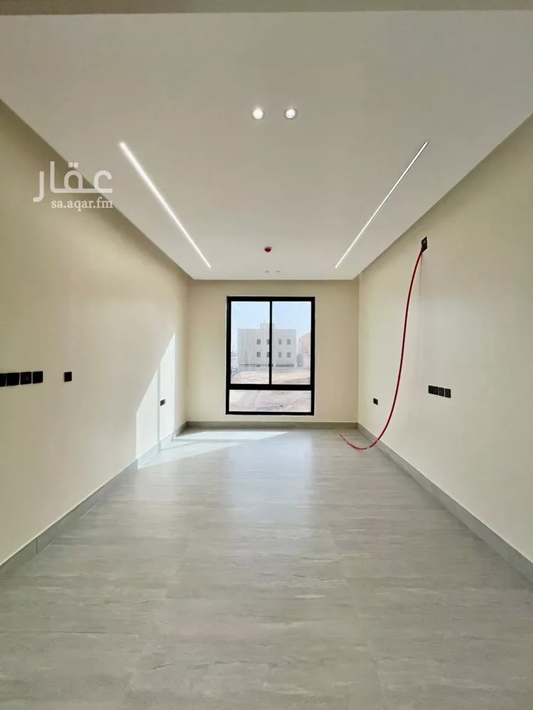 Apartment for Sale in Riyadh Al Mahdiyah 29