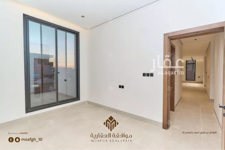 Apartment for Sale in Riyadh Al Mahdiyah 22