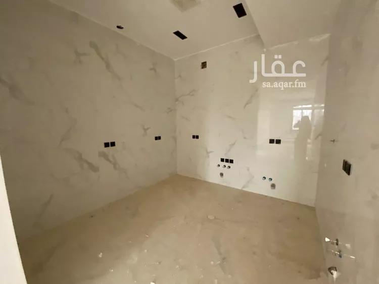 Apartment for Sale in Riyadh Al Mahdiyah 13