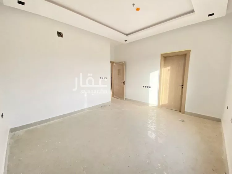 Apartment for Sale in Riyadh Al Mahdiyah 19
