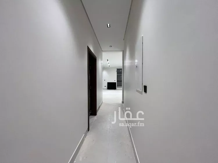 شقة للبيع في  صورة 5