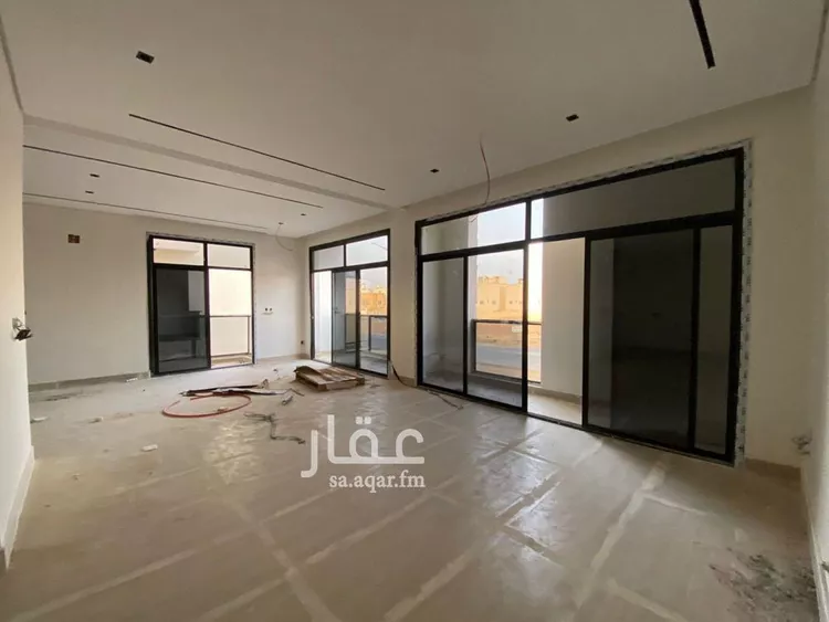 شقة للبيع في شارع أحمد الكازروني, حي المهدية, مدينة الرياض, منطقة الرياض 26