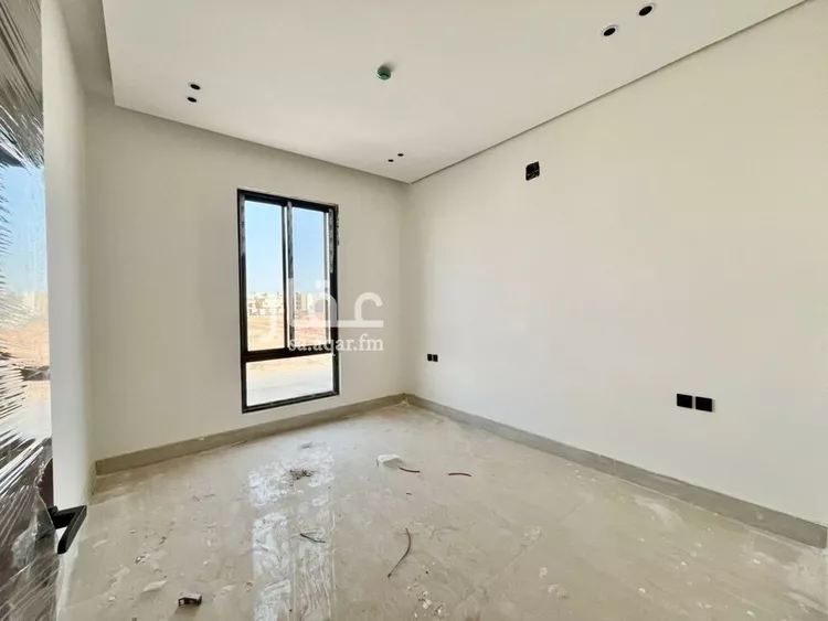 Apartment for Sale in Riyadh Al Mahdiyah 22