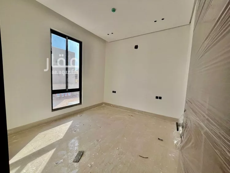 Apartment for Sale in Riyadh Al Mahdiyah 21