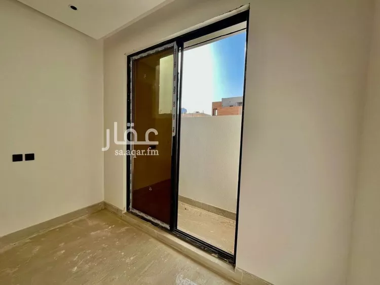 Apartment for Sale in Riyadh Al Mahdiyah 17