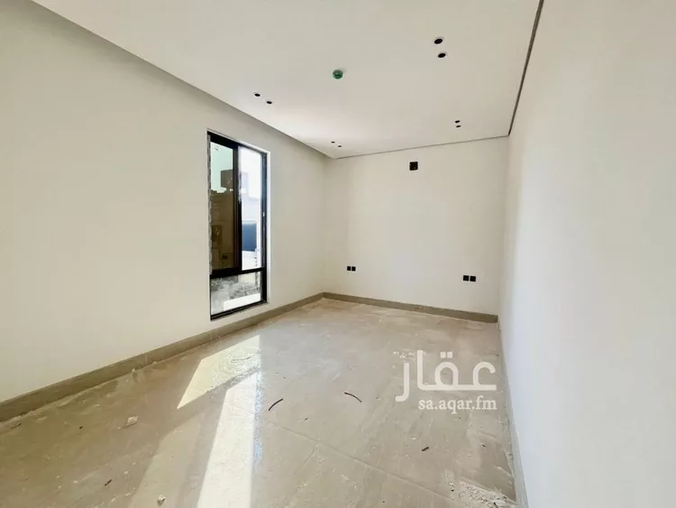 Apartment for Sale in Riyadh Al Mahdiyah 26