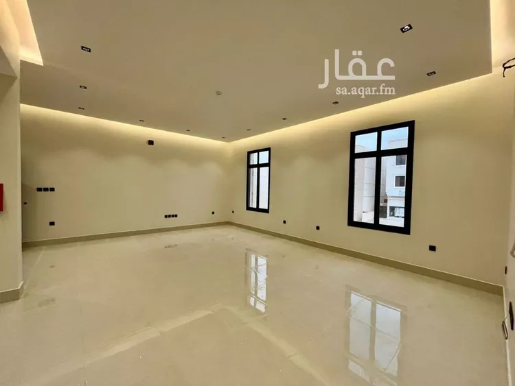 شقة للبيع في شارع ضوء الصباح, حي المهدية, مدينة الرياض, منطقة الرياض 23