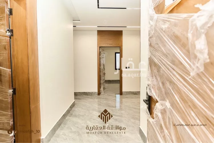 Apartment for Sale in Riyadh Al Mahdiyah 8