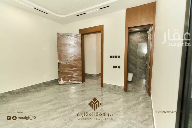 Apartment for Sale in Riyadh Al Mahdiyah 22