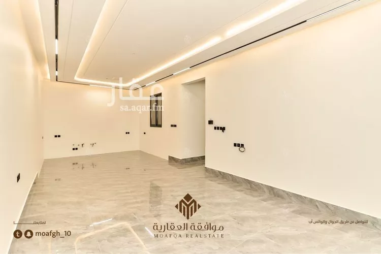 Apartment for Sale in Riyadh Al Mahdiyah 14