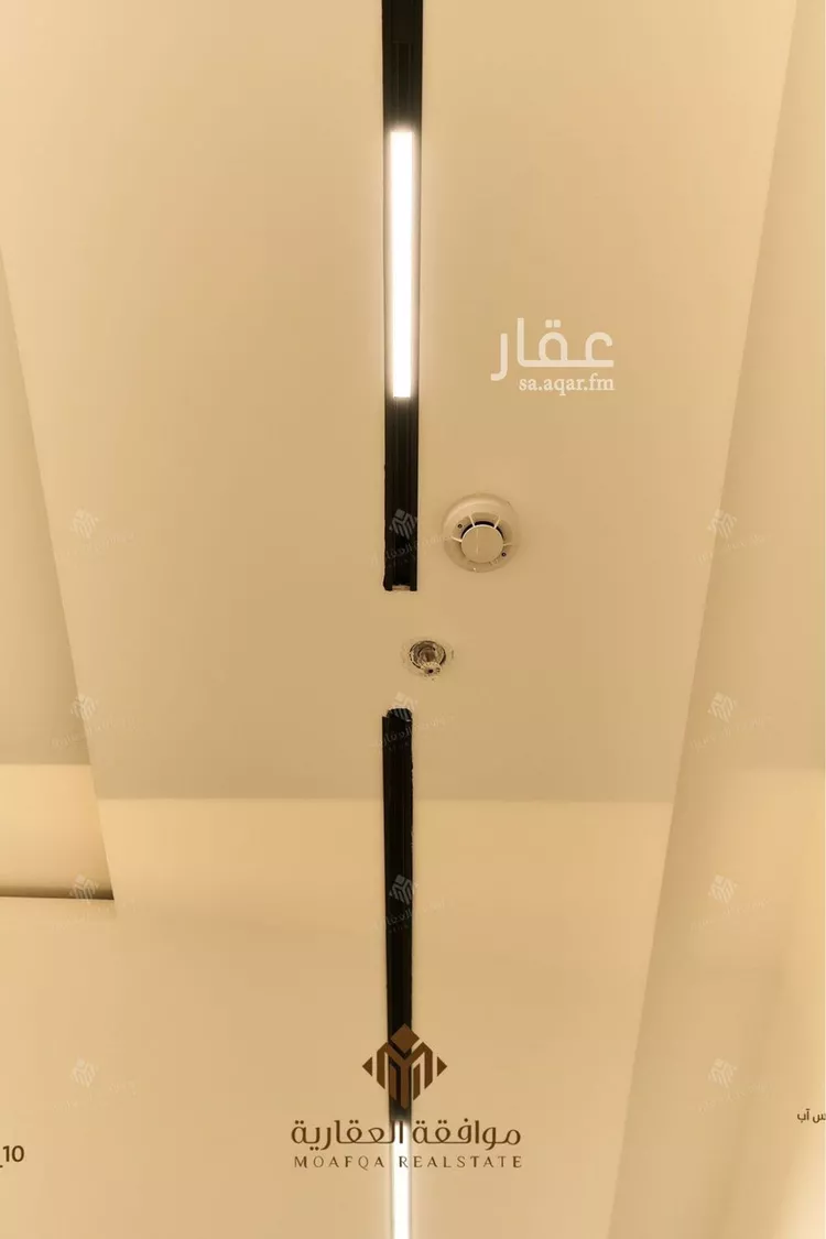 Apartment for Sale in Riyadh Al Mahdiyah 19