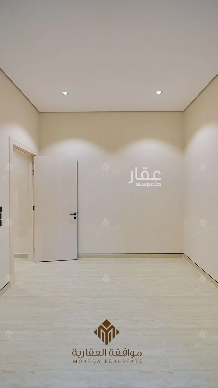 شقة للبيع في شارع محمد بن هبة الله, حي المهدية, مدينة الرياض, منطقة الرياض 19