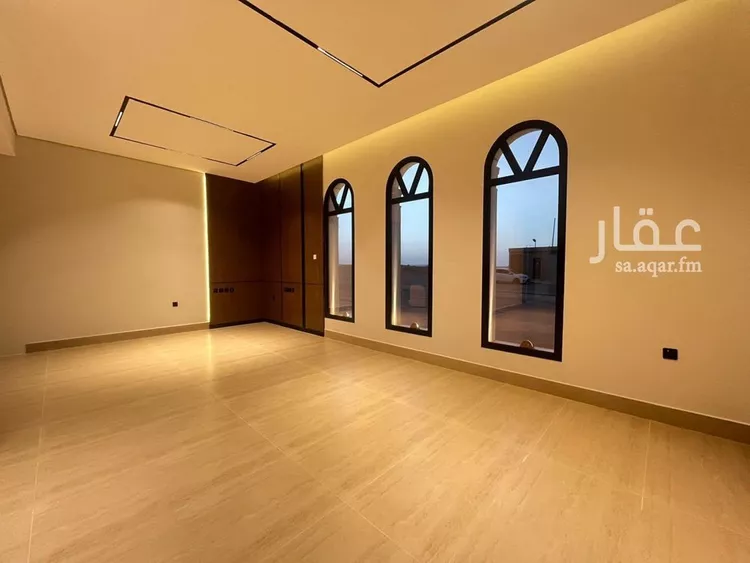 شقة للبيع في صورة 3