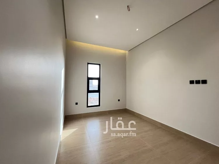 Apartment for Sale in Riyadh Al Mahdiyah 8
