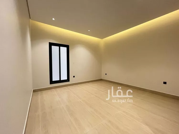 Apartment for Sale in Riyadh Al Mahdiyah 15